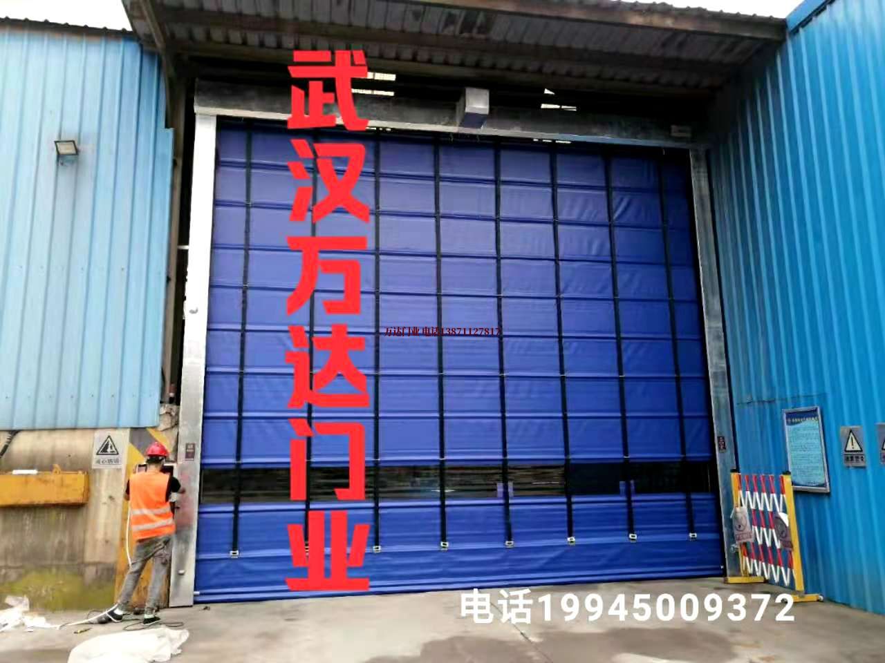 哈密球墨铸铁自来水管道清洗管道清洗